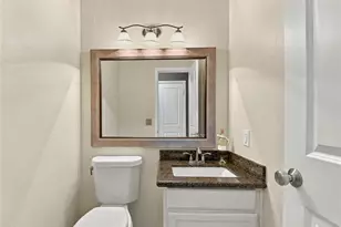 21218 Park Willow Dr, Katy, TX 77450 - Photo 11