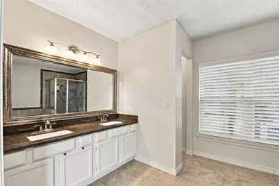21218 Park Willow Drive, Katy, TX 77450 - Photo 13