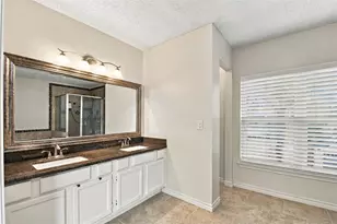 21218 Park Willow Dr, Katy, TX 77450 - Photo 13