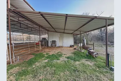 4984 Fm 977, Leona, TX 75850 - Photo 21