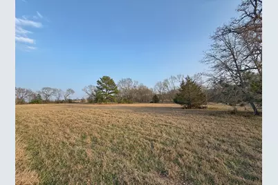 4984 Fm 977, Leona, TX 75850 - Photo 31