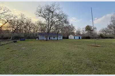 4984 Fm 977, Leona, TX 75850 - Photo 29