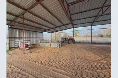 4984 Fm 977, Leona, TX 75850 - Photo 19