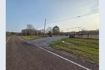 4984 Fm 977, Leona, TX 75850 - Photo 27