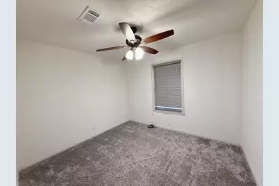 4984 Fm 977, Leona, TX 75850 - Photo 9