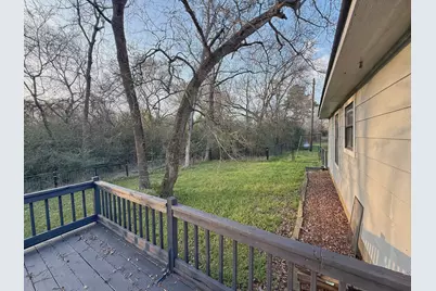 4984 Fm 977, Leona, TX 75850 - Photo 5