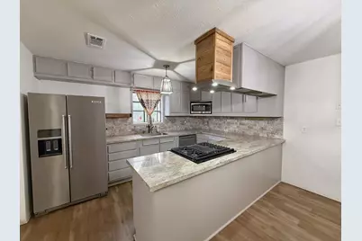 4984 Fm 977, Leona, TX 75850 - Photo 7