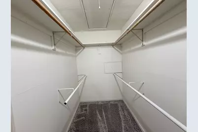 4984 Fm 977, Leona, TX 75850 - Photo 13