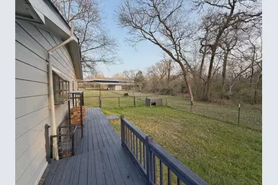 4984 Fm 977, Leona, TX 75850 - Photo 3