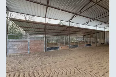 4984 Fm 977, Leona, TX 75850 - Photo 23