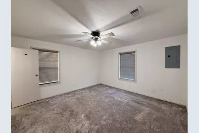 4984 Fm 977, Leona, TX 75850 - Photo 11