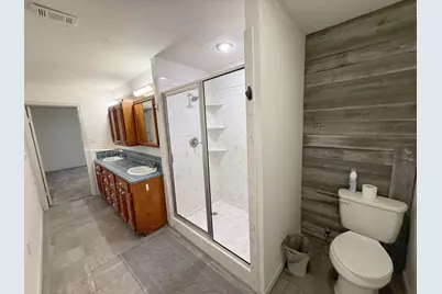 4984 Fm 977, Leona, TX 75850 - Photo 15