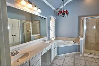 15230 Chimney Hill Circle, Houston, TX 77095 - Photo 9