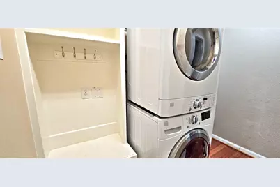 15230 Chimney Hill Circle, Houston, TX 77095 - Photo 13