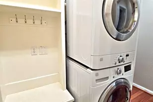 15230 Chimney Hill Cir, Houston, TX 77095 - Photo 13