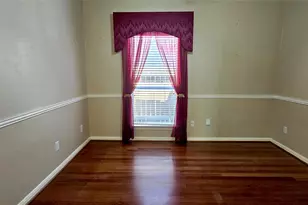 15230 Chimney Hill Cir, Houston, TX 77095 - Photo 11