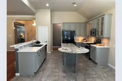 15230 Chimney Hill Circle, Houston, TX 77095 - Photo 7