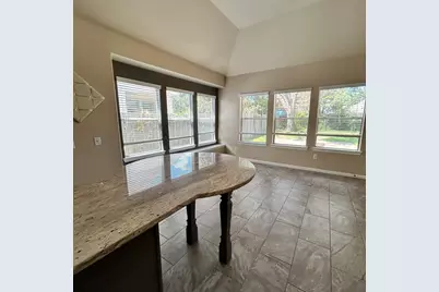 15230 Chimney Hill Circle, Houston, TX 77095 - Photo 5