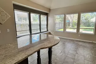 15230 Chimney Hill Cir, Houston, TX 77095 - Photo 5