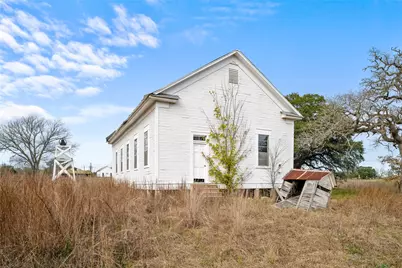 000 Third Street, Muldoon, TX 78949 - Photo 3