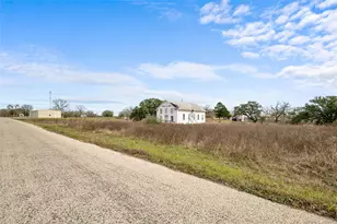 000 Third St, Muldoon, TX 78949 - Photo 5