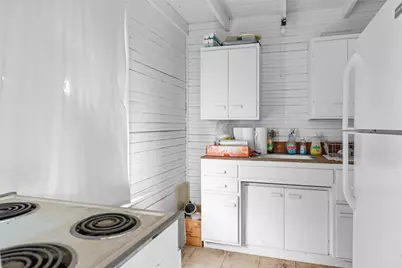 000 Third Street, Muldoon, TX 78949 - Photo 9