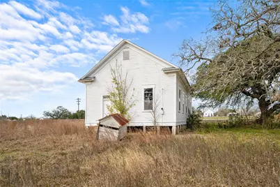 000 Third Street, Muldoon, TX 78949 - Photo 11