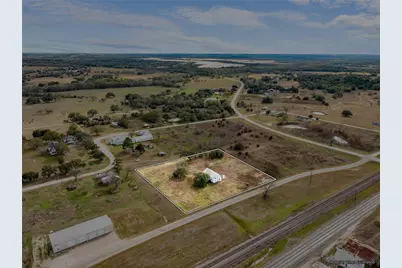 000 Third Street, Muldoon, TX 78949 - Photo 13