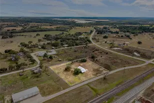 000 Third St, Muldoon, TX 78949 - Photo 13