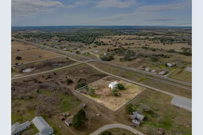 000 Third Street, Muldoon, TX 78949 - Photo 15