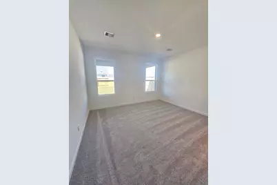 4802 Pearl Crescent Court, Needville, TX 77461 - Photo 9