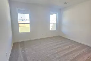 4802 Pearl Cres Ct, Needville, TX 77461 - Photo 9