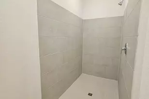 4802 Pearl Cres Ct, Needville, TX 77461 - Photo 7