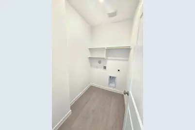 4802 Pearl Crescent Court, Needville, TX 77461 - Photo 5