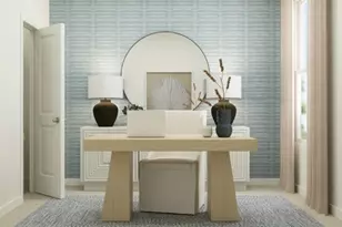 4802 Pearl Cres Ct, Needville, TX 77461 - Photo 21