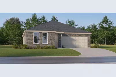 4802 Pearl Crescent Court, Needville, TX 77461 - Photo 11