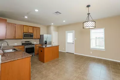 3 Garden Ridge Court, Manvel, TX 77578 - Photo 5