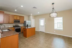 3 Garden Ridge Ct, Manvel, TX 77578 - Photo 5