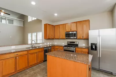 3 Garden Ridge Court, Manvel, TX 77578 - Photo 7