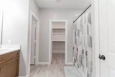 38938 Mt Zion Road, Pattison, TX 77423 - Photo 11