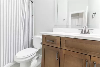 38938 Mt Zion Road, Pattison, TX 77423 - Photo 13