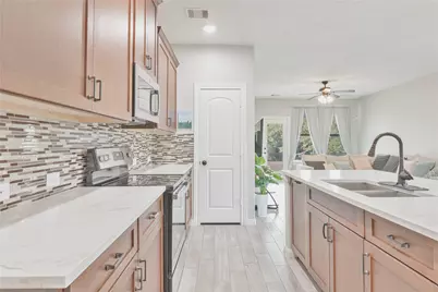 38938 Mt Zion Road, Pattison, TX 77423 - Photo 7