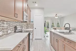 38938 Mt Zion Rd, Pattison, TX 77423 - Photo 7