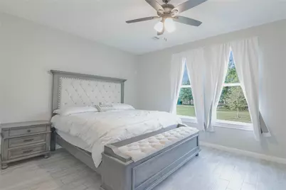 38938 Mt Zion Road, Pattison, TX 77423 - Photo 9