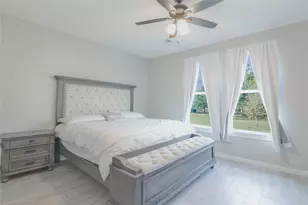 38938 Mt Zion Rd, Pattison, TX 77423 - Photo 9