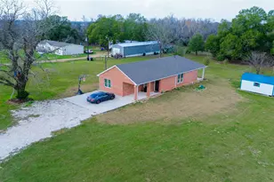 38938 Mt Zion Rd, Pattison, TX 77423 - Photo 3