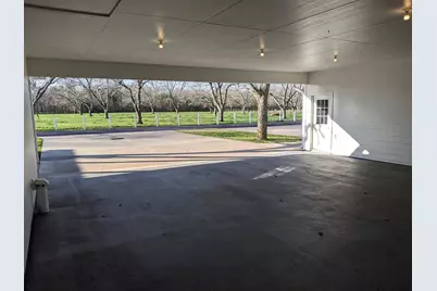 4309 Bowser Road, Fulshear, TX 77441 - Photo 7