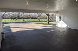 4309 Bowser Rd, Fulshear, TX 77441 - Photo 7