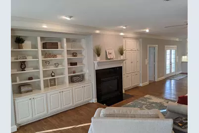 4309 Bowser Road, Fulshear, TX 77441 - Photo 13