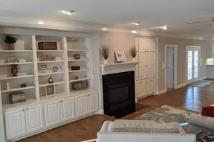 4309 Bowser Rd, Fulshear, TX 77441 - Photo 13